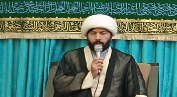 برنامه‌های تبلیغی و معرفتی مبلغان، مسیر زیارت زائران رضوی را آکنده از معنویت می‌کند