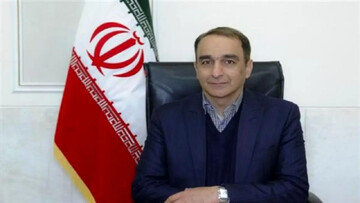 استقرار ۱۸۰ تیم امدادی و پشتیبانی در مسیر های عزیمت زوار امام رضا (ع)