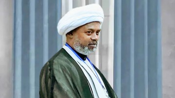 محقق هندی: سیره نبوی و علوی، راهنمایی جاودان برای رهبران و سیاست‌مداران امروز است