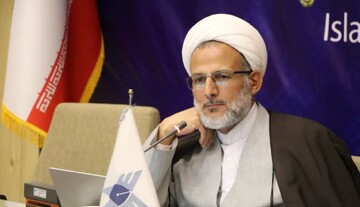 سخنان مأیوس‌کننده، خدمت به اهداف دشمن است