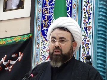 ایران، شریک پایداری است که در روزهای سخت کنار لبنان ایستاده و خواهد ایستاد