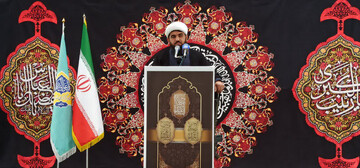 بهانه‌تراشی خانواده‌ها، جوانان را از ازدواج دور می‌کند