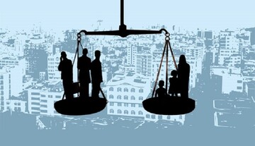 عدالت اجتماعی؛ فرهنگی برای شکوفایی انسان و جامعه