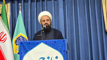 مکانیزم ماشه پازل جنگ صهیونیست‌ها علیه ایران است