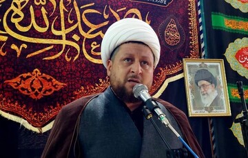 بیانیه اخیر همسو با خواست آمریکا و رژیم صهیونی است