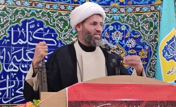 حضور هوشمندانه در فضای مجازی نیازمند نیروسازی و آموزش است