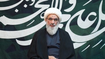 کلیپ | حضرت محمد (ص)، پیامبر هدایت، دیانت، رحمت و مقاومت