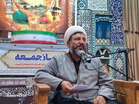 تصاویر/ مراسم شب وفات پیامبر اکرم و شب شهادت امام حسن (ع) در میاندوآب