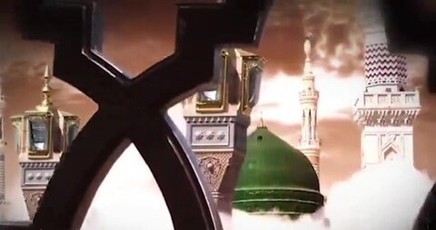 خاتم الانبیاء ﷺکی رحلت مبارکہ اور امت محمدی