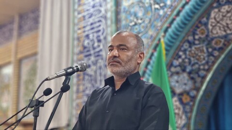 نماز جمعه گناوه به روایت تصویر