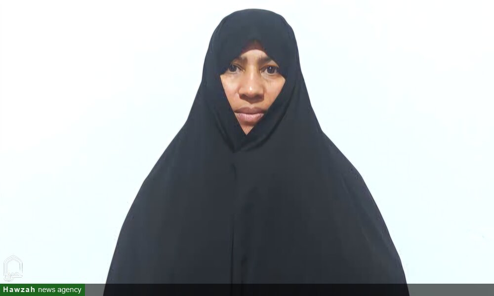 سکوت امروز نخبگان مسلمان در شکل‌گیری جنایات در غزه و فلسطین نقش دارد