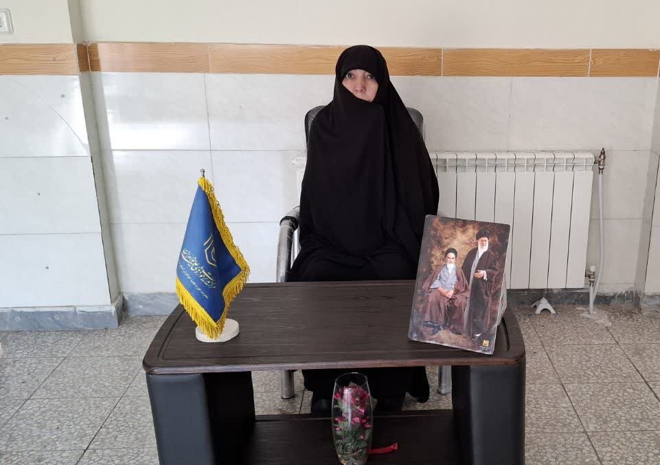 درس هایی از صلح امام حسن (ع)/پرهیز از تسلیم در برابر خواسته های دشمنان داخلی و خارجی