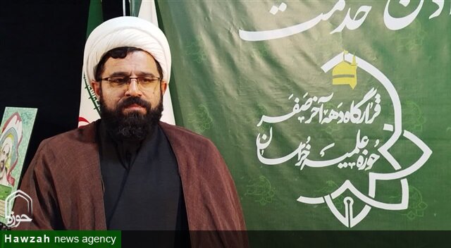 اسکان بیش‌از ۶هزار طلبه در مشهد مقدس / خدمت‌رسانی حوزه علمیه خراسان تا شهادت امام رضا(علیه‌السلام) ادامه دارد