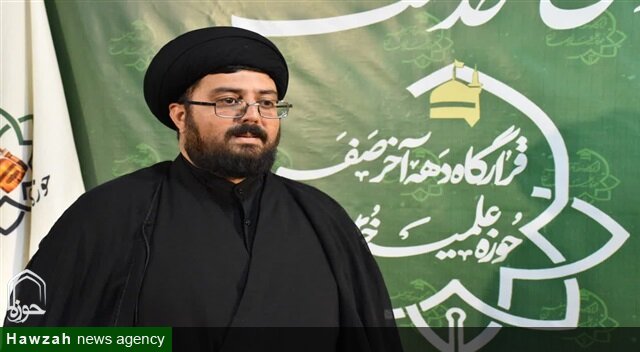 توزیع بیش از ۱۵ هزار پرس غذای گرم به زائران پیاده رضوی به‌همت گروه جهادی شهید حججی