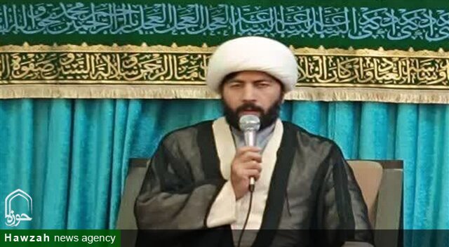 برنامه‌های تبلیغی و معرفتی مبلغان، مسیر زیارت زائران رضوی را آکنده از معنویت می‌کند