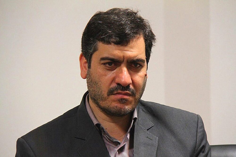 با استقرار جمهوری اسلامی، غبار مهجوریت و مظلومیت از مساجد زدوده شد