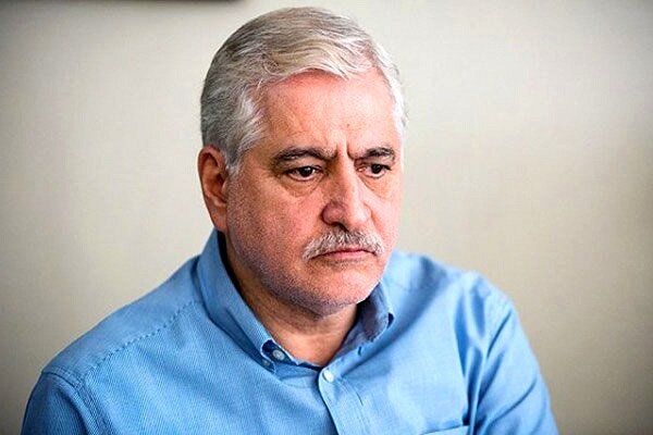 تهیه‌کننده سینما: آثار محدود و تک‌بُعدی درباره پیامبر، تأثیرگذاری کم‌رنگی دارند