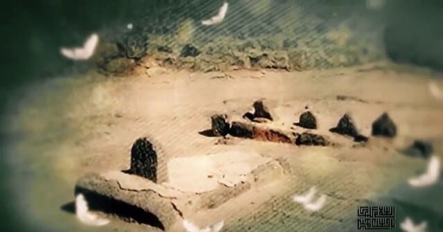 इमाम हसन की सीरत उम्‍मत के लिए मशाल ए राह है। हुज्जतुल इस्लाम अस्करी इमाम खान