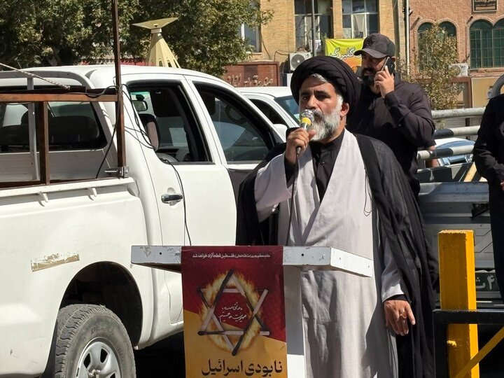 جامعه اسلامی نیازمند بازگشت به سیره پیامبر(ص) است