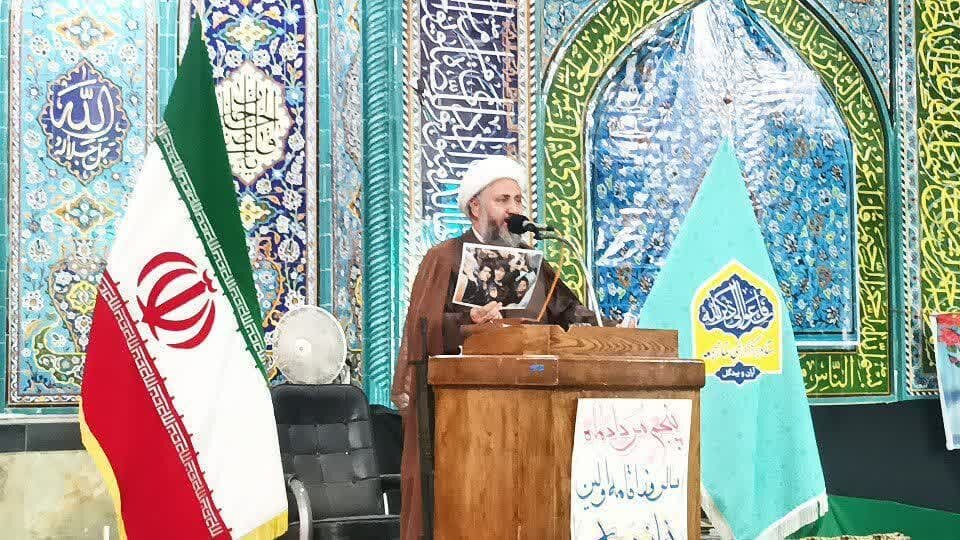 در صورت اشتباه مجدد دشمن، پاسخ ایران ویرانگر خواهد داد