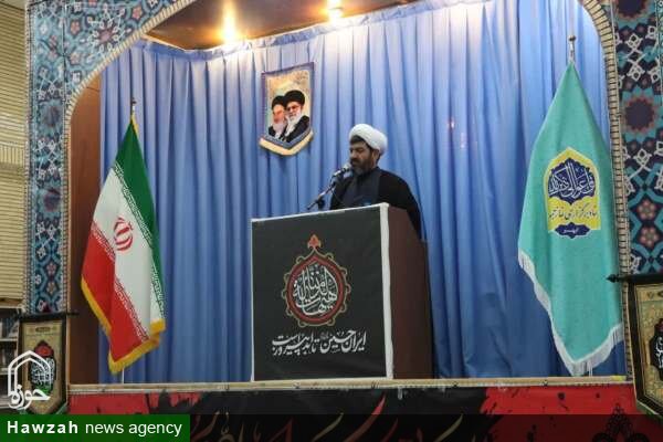 بیانیه اصلاح‌طلبان، «بازی در زمین دشمن» است