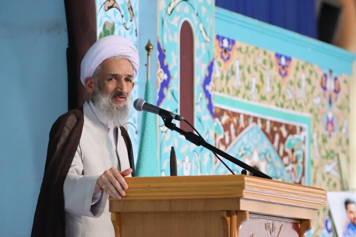 اکثریت مردم ایران حامی ارزش‌های دینی عفاف و انضباط فرهنگی هستند