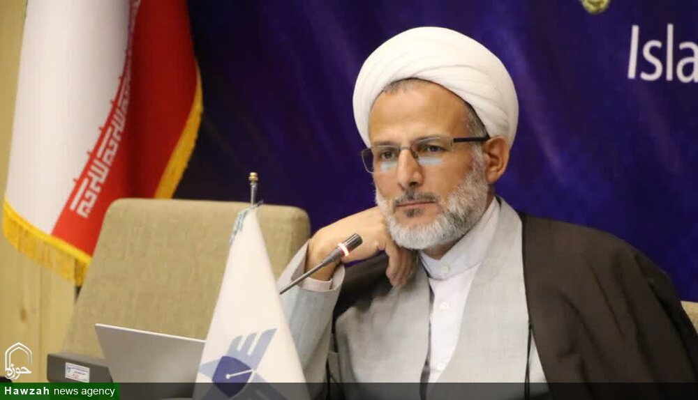 سخنان مأیوس‌کننده، خدمت به اهداف دشمن است