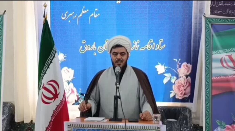 وحدت، رمز پیروزی مسلمانان در برابر دشمنان اسلام است