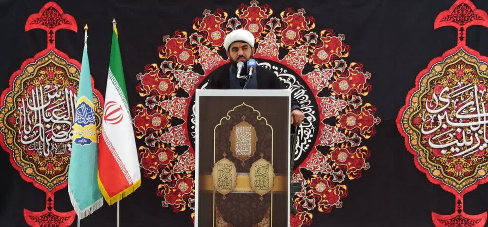 بهانه‌تراشی خانواده‌ها، جوانان را از ازدواج دور می‌کند