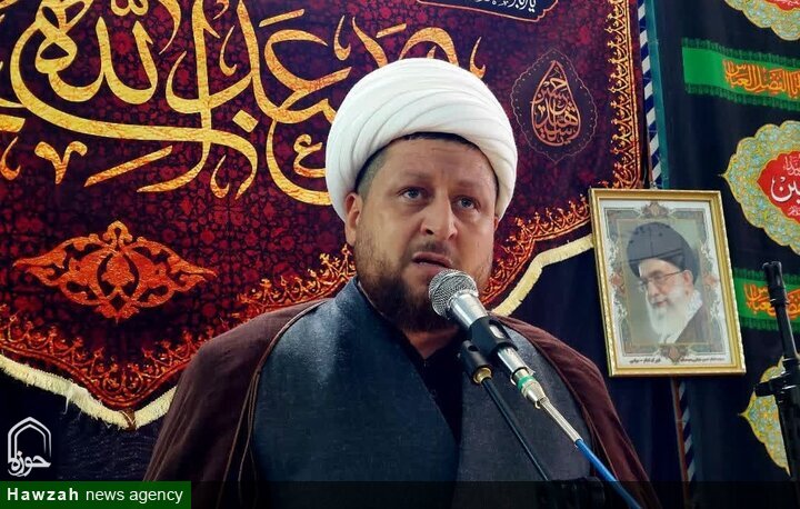 بیانیه اخیر همسو با خواست آمریکا و رژیم صهیونی است