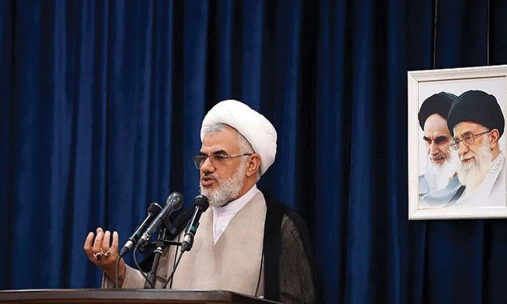 قبوض‌ آب با مصرف واقعی مردم نمی‌خواند؛ مسئولان در صدور قبوض دقت بیشتری داشته باشند