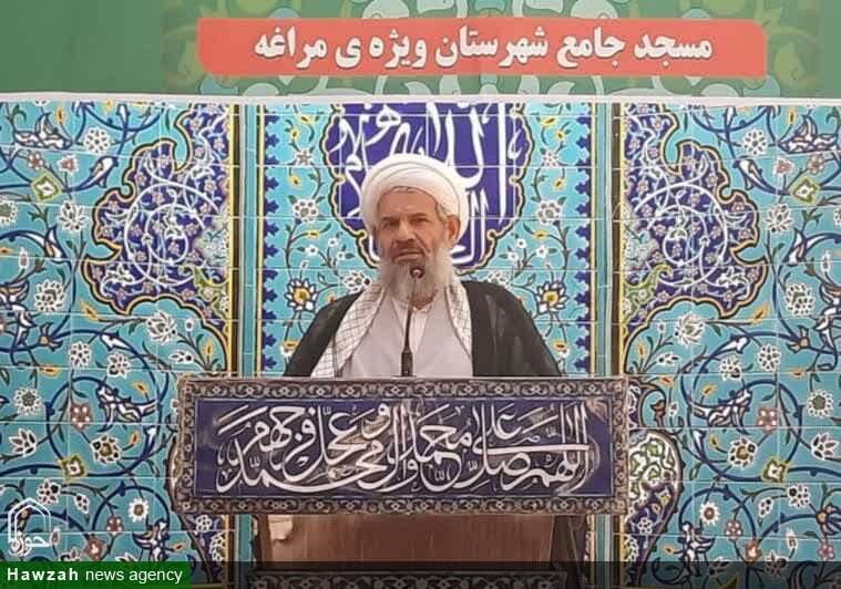 سفر دبیر شورای عالی امنیت ملی به لبنان؛ پیام «حمایت قاطع ایران از مقاومت»