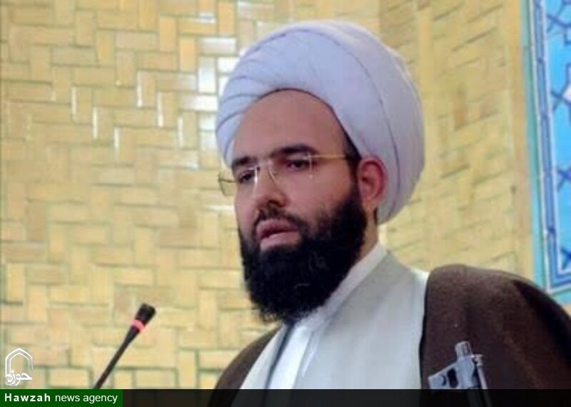 امید اصلی دشمن به «ستون پنجم» داخلی بود