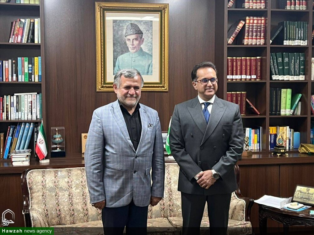 ضرورت تشکیل "ناتوی اسلامی" در برابر صهیونیسم