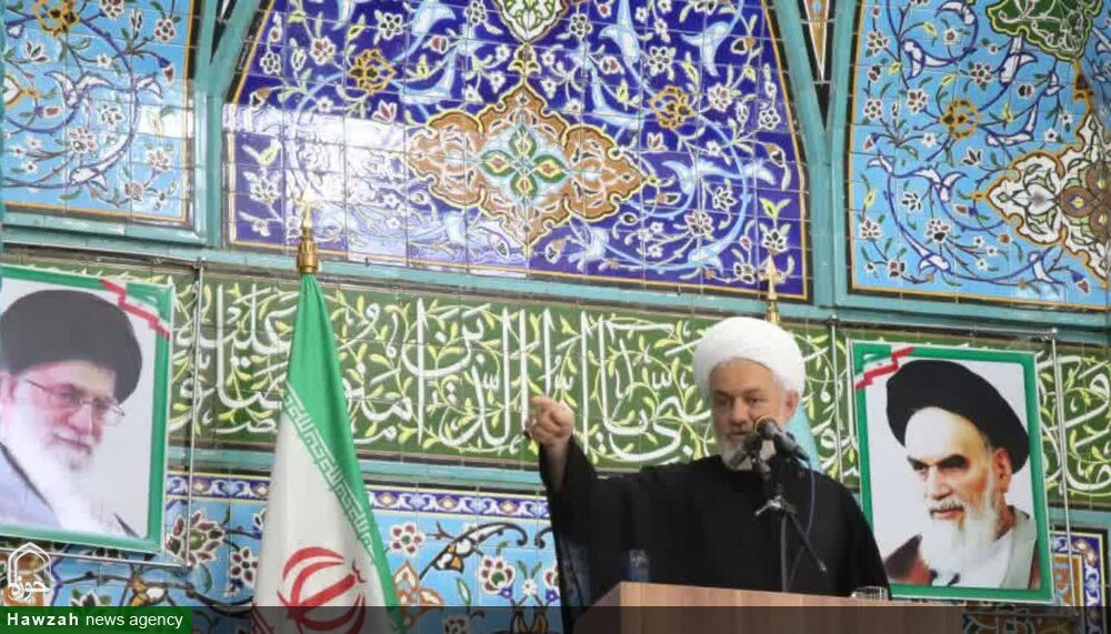 نبوغ جوانان ایرانی، قلب تل‌آویو را لرزاند