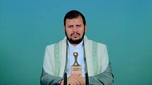 Ansarullah Leader Slams Arab Regimes for ‘'Shameful'’ Stance on Gaza War