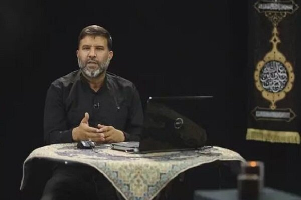 خاندانی اختلافات کی روک تھام کے لیے نبی اکرم (ص) کی سیرت و حکمت عملی