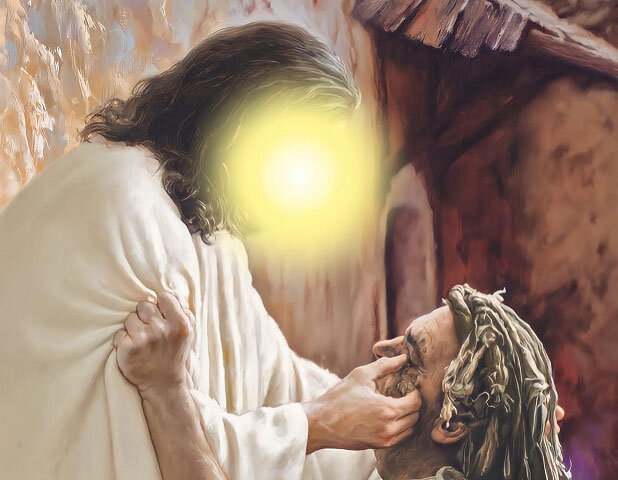 چرا قرآن سوره یوسف را أحسنالقصص نامید؟