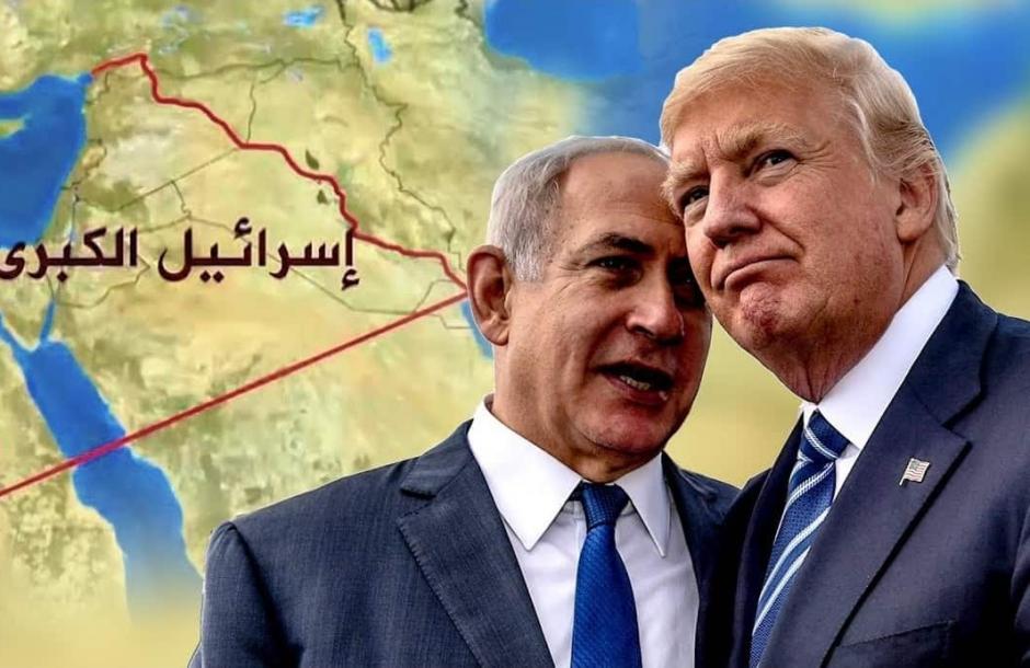 Des informations contradictoires sur les intentions américano-israéliennes pour le Liban