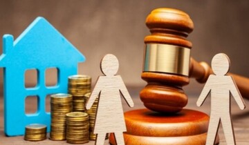 احکام شرعی | میزان و مقدار واجب نفقۀ زن