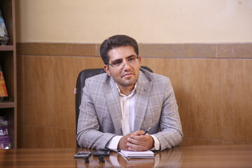 مجتمع بین‌المللی حوزه علمیه فارس؛ دومین قطب آموزش زبان پس از قم