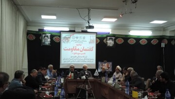 سختی‌های زندگی به معنای غضب الهی نیست