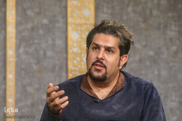 مستند دینی، نگهبان اصالت فرهنگی در سینمای ایران