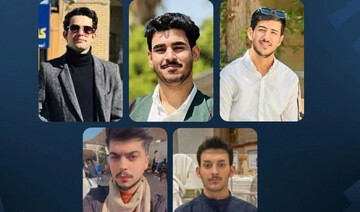 آل سعود زائران عراقی را به جرم عکاسی از قبرستان بقیع دستگیر کرد