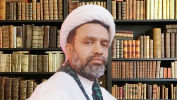 روحانی بنگلادشی: صداقت، صبر و عدالت پایه‌های جامعه سالم است