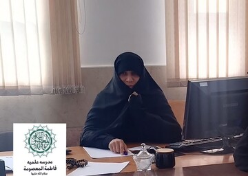 ابعاد پنهان شهادت امام رضا(ع)؛ از دسیسه‌های مأمون تا نقش علمای درباری و پیامدهای امروزی