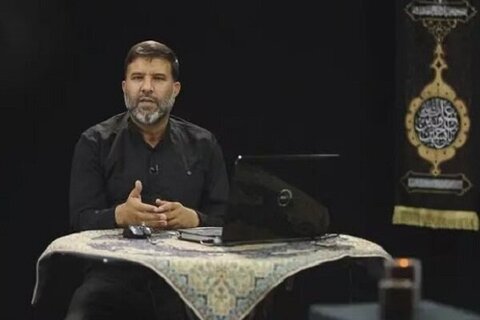 Методы Пророка Мухаммада (мир ему) по предотвращению семейных разногласий