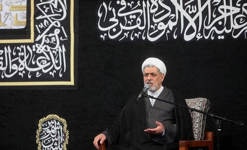 امام حسن مجتبیؑ کا صلح نامہ کربلا کی تحریک کی بنیاد بنا