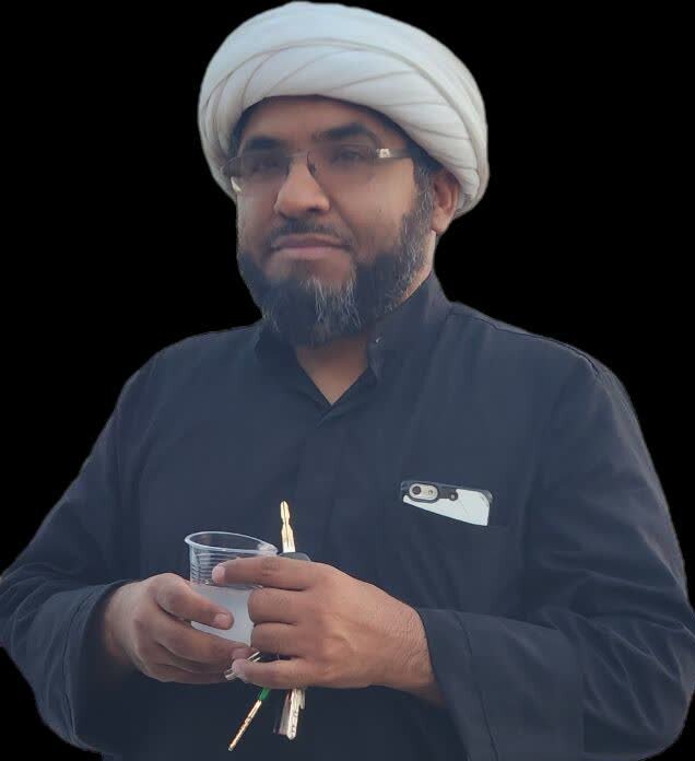 هیچ تهدید و جسارتی نمی‌تواند مسیر خدمت‌رسانی روحانیت به جامعه را متوقف کند