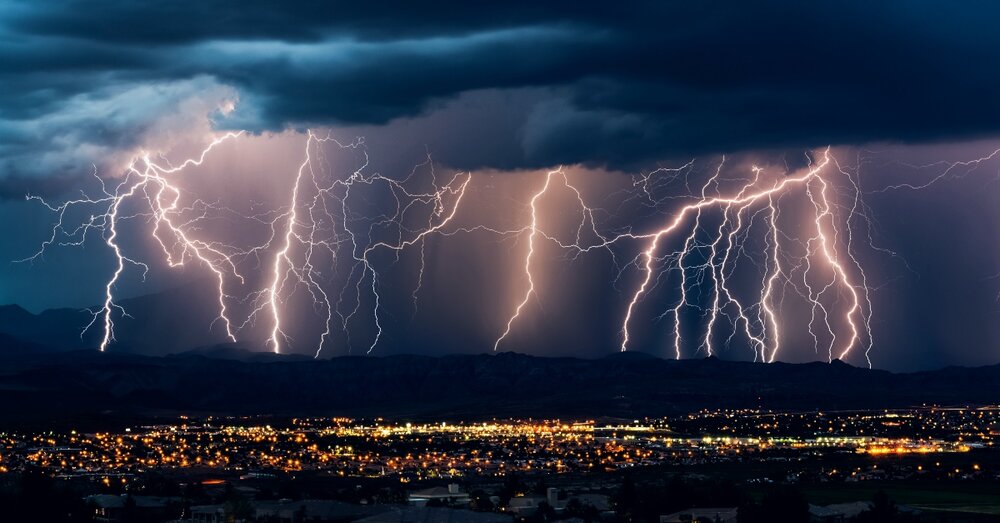 An Act That Is a War Against God